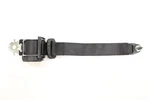 2018-2025 Alfa Romeo Stelvio Rear Left Seat Outer Belt Retractor Oem 01561244150. Fixed Price $52.05.
