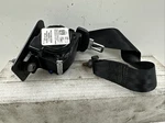 2015-2016 Lincoln Mkz Rear 2ND Second Row Left Side Oem. Fixed Price $50.00.