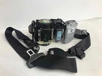 Front Rh Seat Belt Passenger Retractor Oe 618122800 Fits Mercedes E350 2010-2013. Fixed Price $78.39.