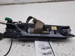 Seat Belt Front XC70 Bucket Passenger Fits 08-11 Volvo Series. Fixed Price $114.74.