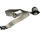 2017-2025 Chrysler Pacifica Rear 2ND Row Right Side Retractor. Fixed Price $90.00.