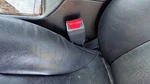 2004-2005 Hyundai XG350 Driver Left Front Seat Belt Buckle Receiver Oem Black. Fixed Price $142.43.