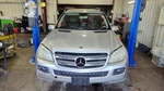 Seat Belt Front 164 Type GL320 Bucket Fits 07-08 Mercedes Gl-class 1110645. Fixed Price $85.00.