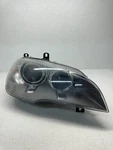 2012 - 2013 Bmw X5 E70 Right Hid Xenon Headlight Adaptive 7294606 Oem 231971. Fixed Price $450.00.