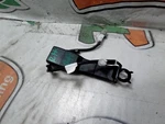 Seat Belt Front Bucket Passenger Buckle Fits 18-24 Camry 3499105. Fixed Price $77.99.