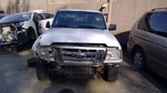 Seat Belt Front Bench Split 60/40 Driver Door Fits 04-11 Ranger 1295287. Fixed Price $84.44.