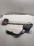 Used Front Right Seat Belt Fits: 2004 Gmc Envoy Bucket Passenger Retr. Fixed Price $50.00.