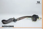 03-08 Jaguar X200 S-type Front Right Passenger Side Seat Belt Retractor Leg Oem. Fixed Price $78.50.