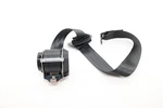 2018 - 2026 Volkswagen Atlas Rear 3RD Row Right Retractor Oem. Fixed Price $70.84.