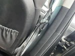 Used Front Right Seat Belt Fits: 2021 Hyundai Palisade Passenger Retractor. Fixed Price $134.90.