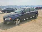 Seat Belt Front Bucket Driver Retractor Fits 14-16 Volvo 80 Series 5045378. Fixed Price $97.75.