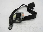 Journey 2009 2010 Dodge Left Driver Side Front Oem. Fixed Price $59.99.