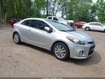 2015 Kia Forte Driver Seat Belt & Retractor - Used, No Buckle 65000 Miles. Fixed Price $86.45.