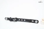 2018-2023 Dodge Charger Gt Front Left Driver Side Seat Belt Height Adjuster Oem. Fixed Price $31.59.