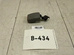 2008 Kia Sedona Lx Rear Right 2ND Row Seat Belt Buckle Oem+. Fixed Price $85.45.
