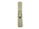 Front Seat Belt Height Adjuster Fits 2006-2010 Ford Explorer 65220. Fixed Price $28.49.