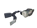Jaguar Xf Seat Belt Retractor With Buckle Rear Center 2R83F60044 2009-2015 Oem. Fixed Price $99.00.