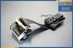 2009-2011 Jaguar Xf Premium Right Front Passenger Buckle Oem. Fixed Price $66.00.