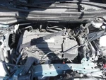 2015 Honda Cr-v, Rear Seat Belts Rh Oem. Fixed Price $175.00.