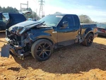 Seat Belt Front Bench 40/20/40 Driver Buckle Fits 07-08 Ford F150 Pickup 2446792. Fixed Price $140.00.