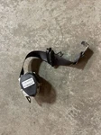 2011 Gmc Acadia Second Row Passenger Side Seat Belt 15903264. Fixed Price $31.46.