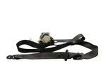 03-13 Maserati Quattroporte M139 Front Left Driver Side Seat Belt Black Oem. Fixed Price $71.50.