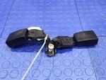 11-18 Volkswagen Jetta Sedan Rear Seat Belt Buckles Left / Center Black Oem. Fixed Price $59.99.