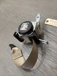 08-13 Bmw 328XI 328I 325I 335I E90 E92 Rear Left Driver Seat Belt 617531500A. Fixed Price $32.00.