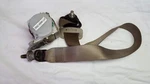 Saturn Outlook Second Row Rear Left Lh Passenger Seat Belt Oem Fast Shipping!. Fixed Price $27.00.