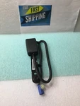 Oem New 2004-07 Accord Ft Rh Buckle Graphite Blk #04813-SDA-L01ZA Free Fast Ship. Fixed Price $79.95.