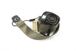 06-09 Jaguar XJ8 Xjr X350 X358 Front Right Passenge Seat Belt Retractor Amc Oem. Fixed Price $48.00.