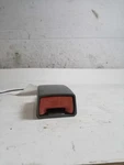 2008 Chrysler Sebring Oem Black Passenger Seat Belt Buckle - Used, 152K Miles. Fixed Price $82.49.