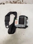 Seat Belt Retractor Convertible Bucket Driver Left Lh 2008-2010 Sebring Oem. Fixed Price $67.95.