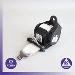 Bmw G30 M550 Rear Center 7430061 Oem. Fixed Price $49.80.