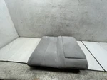 2010 Kia Optima Rear Right Side Second 2ND Row Seat Upper Cushion Oem. Fixed Price $109.31.