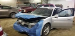 Seat Belt Front Bucket Passenger Buckle Tube Nut Fits 04-05 Grand Prix 2120036. Fixed Price $42.75.