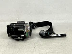 2020-2022 Mercedes-benz GLC300 Front Right Side Seat Belt Retractor Oem LOT2726. Fixed Price $149.00.