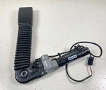 Bmw E64 M6 Driver Front Seat Belt Receiver Tensioner Latch 7210889. Fixed Price $39.99.