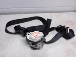 2016-2019 Ford Explorer Front Passenger Seat Belt Retractor Assembly Black Oem. Fixed Price $95.21.