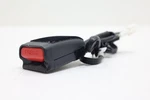 2024-2025 Nissan Sentra Front Right Passenger Side Buckle Oem. Fixed Price $80.46.