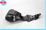 14-20 Maserati Ghibli Rear Center Middle Retractor Oem. Fixed Price $33.25.