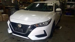 Seat Belt Front Bucket Passenger Retractor Fits 20-25 Sentra 1799003. Fixed Price $129.99.