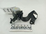 Hyundai Genesis 2.0T Coupe Rear Driver Left Seat Belt Retractor Fits 2009-2016. Fixed Price $34.97.