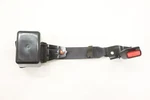 2019 - 2020 Genesis G80 Rear Center Seat Belt Retractor Oem 89850B1550BKD. Fixed Price $44.90.