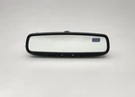 18-20 Toyota Sienna Interior Rearview Mirror W/garage Open TC:FC14 61K Le 64201. Fixed Price $110.50.