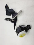 2017 2018 2019 Hyundai Genesis G90 Right Rear Outer Seat Belt 89820-D2500-NSH. Fixed Price $72.00.
