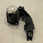 2020 - 2025 Chevrolet Malibu Rh Rear Seat Belt 689851248 Oem. Fixed Price $46.54.