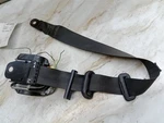 Seat Belt Front Bucket Sedan Driver Retractor Fits 11-14 200 147297. Fixed Price $67.20.