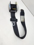2006 2007 Seat Belt Assembly Rear Right Rh MS6. Fixed Price $25.50.