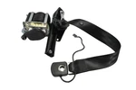 11-19 Jaguar Xjl X351 Front Right Side Seat Belt Retractor BW93611B08 Oem. Fixed Price $71.75.